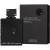 ARMAF Club De Nuit Intense for Men Parfum 150ml